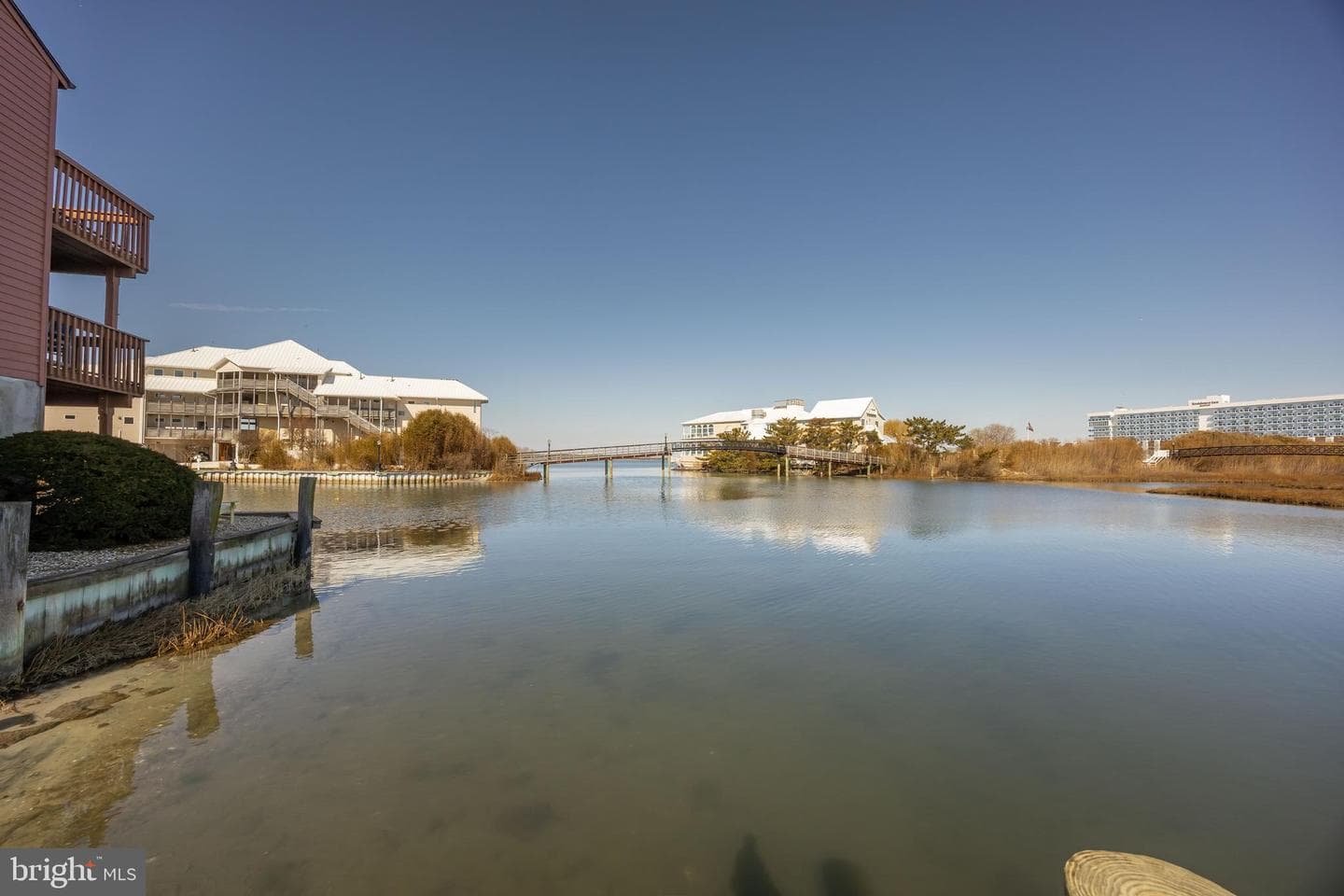 111 58th Street #46 photo 31