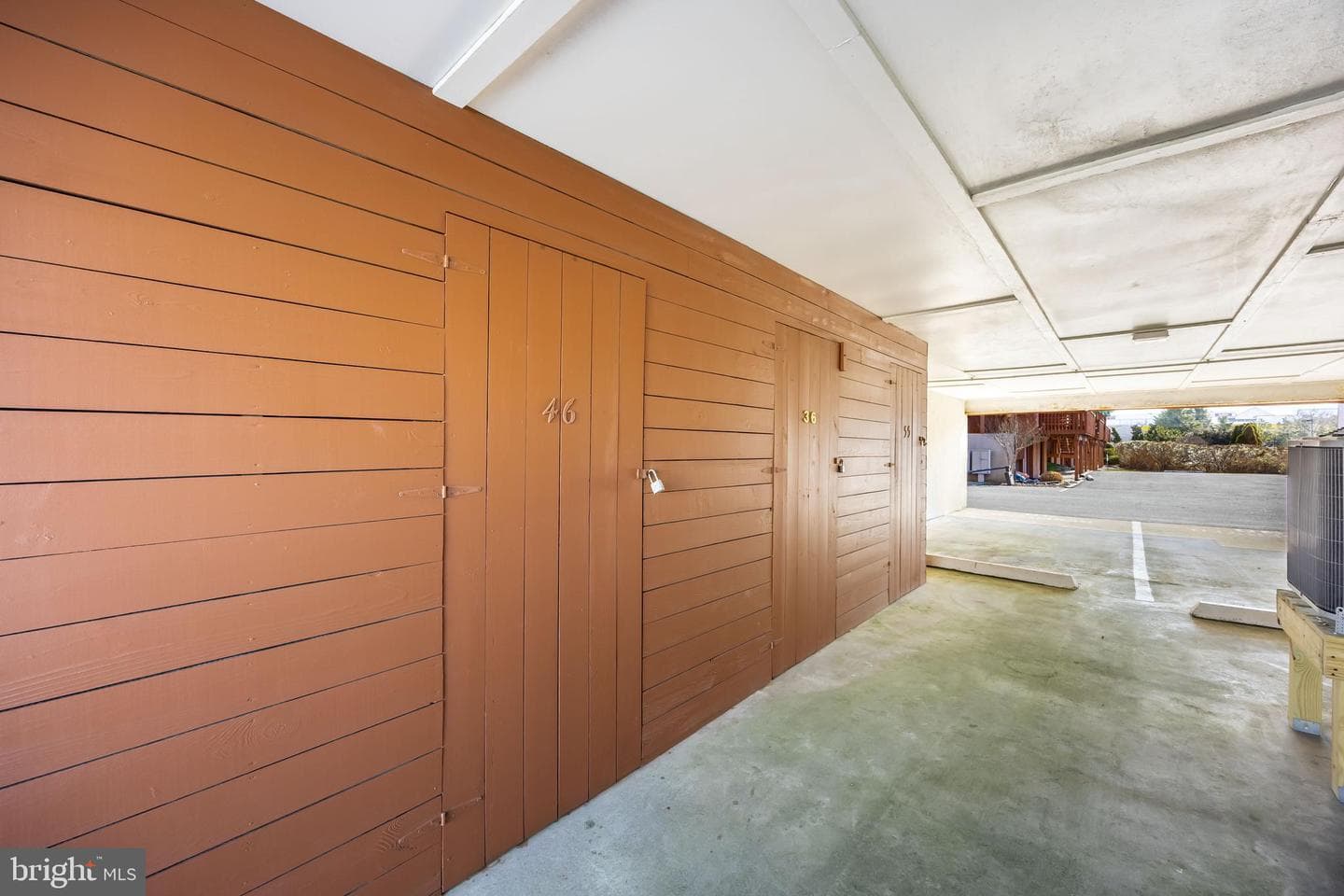 111 58th Street #46 photo 62