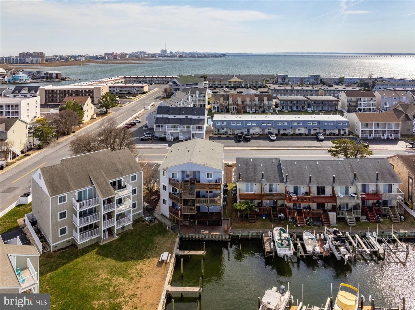 700 Mooring Road #a2 photo 44