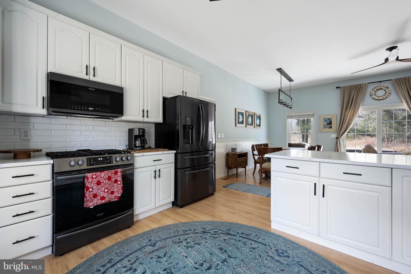 11244 W Marie Drive photo 10