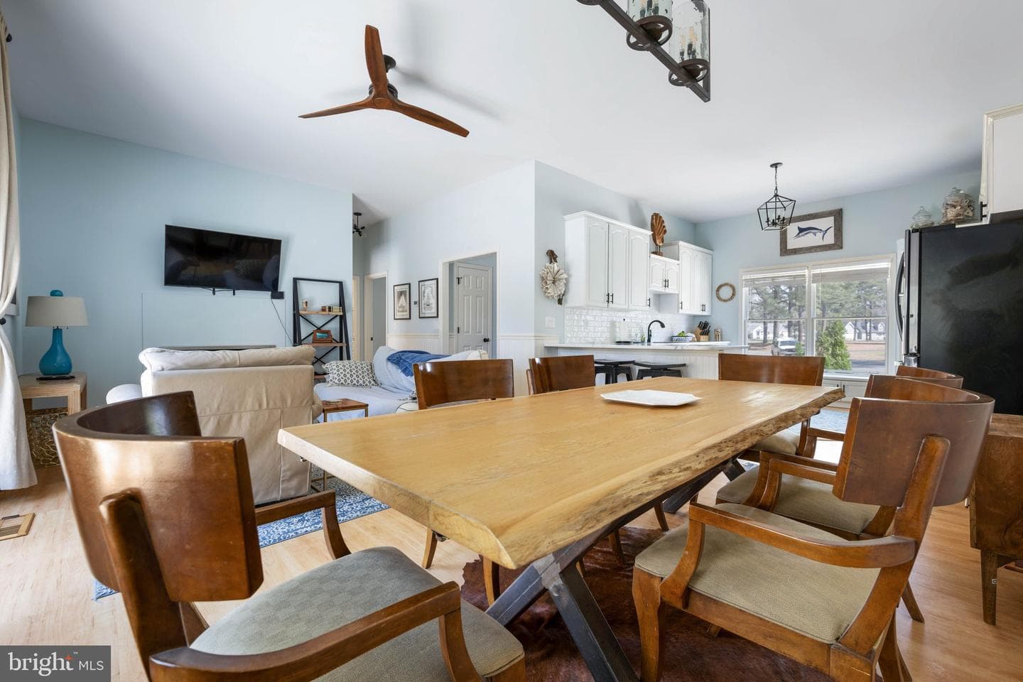 11244 W Marie Drive photo 14