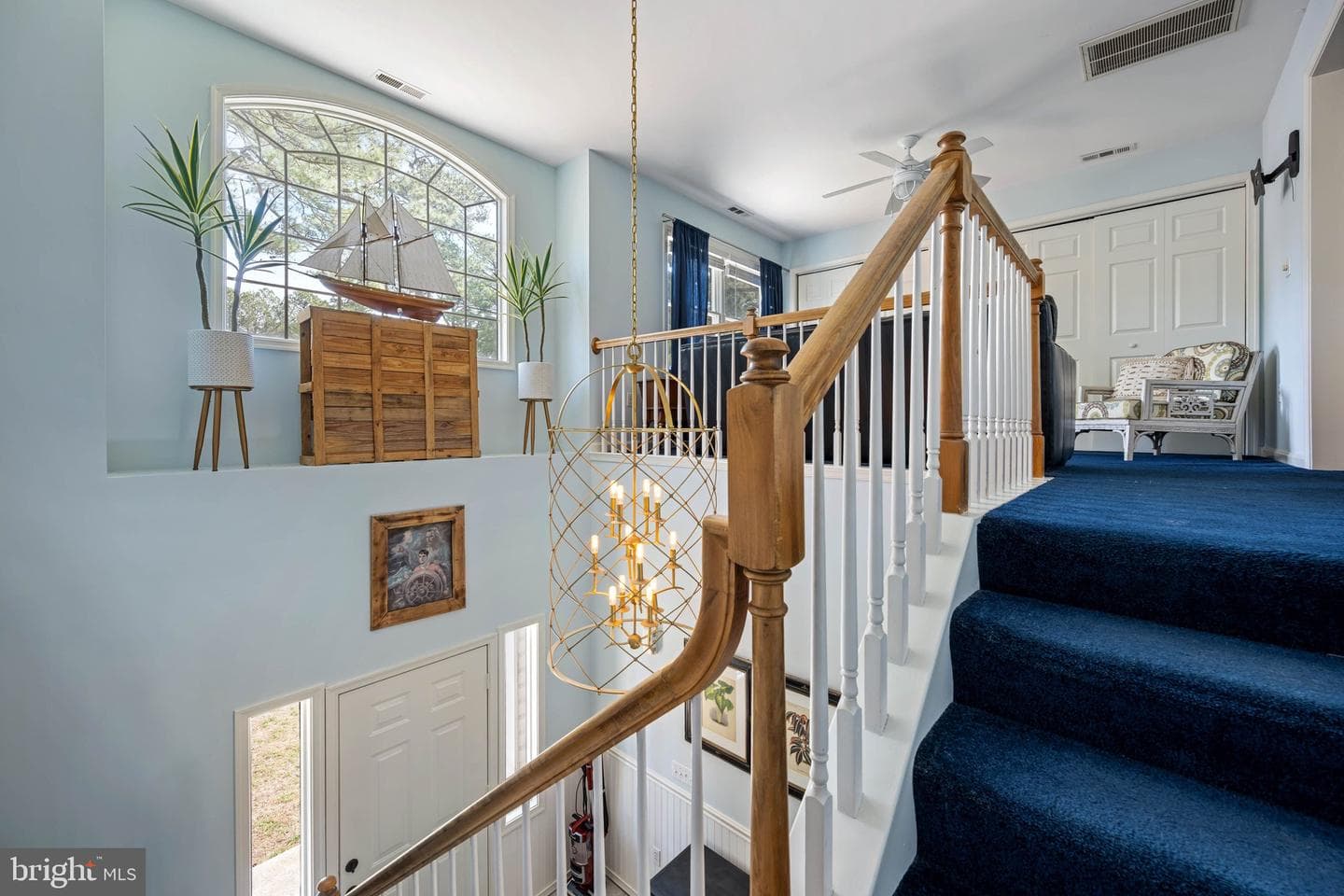 11244 W Marie Drive photo 21