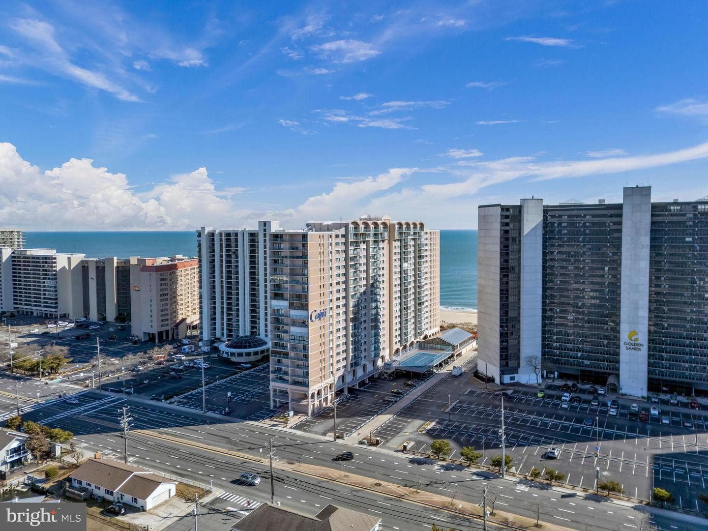11000 Coastal Highway #308 photo 101