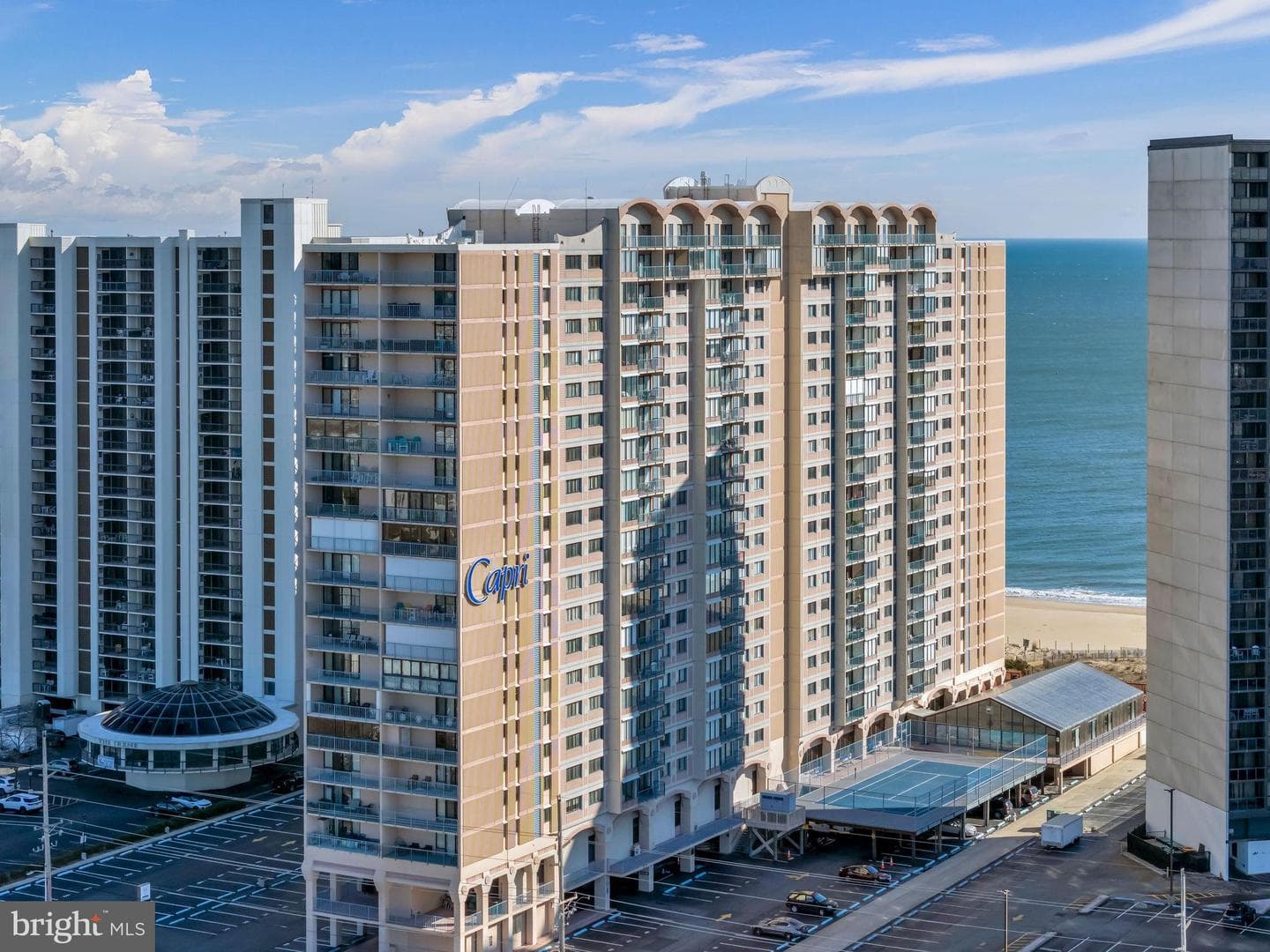 11000 Coastal Highway #308 photo 102