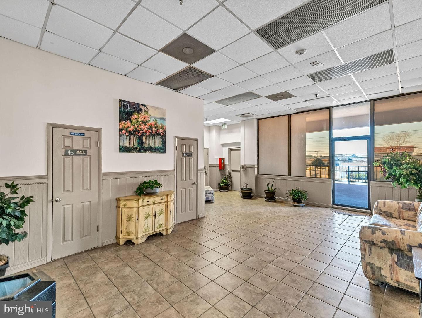 11000 Coastal Highway #308 photo 54