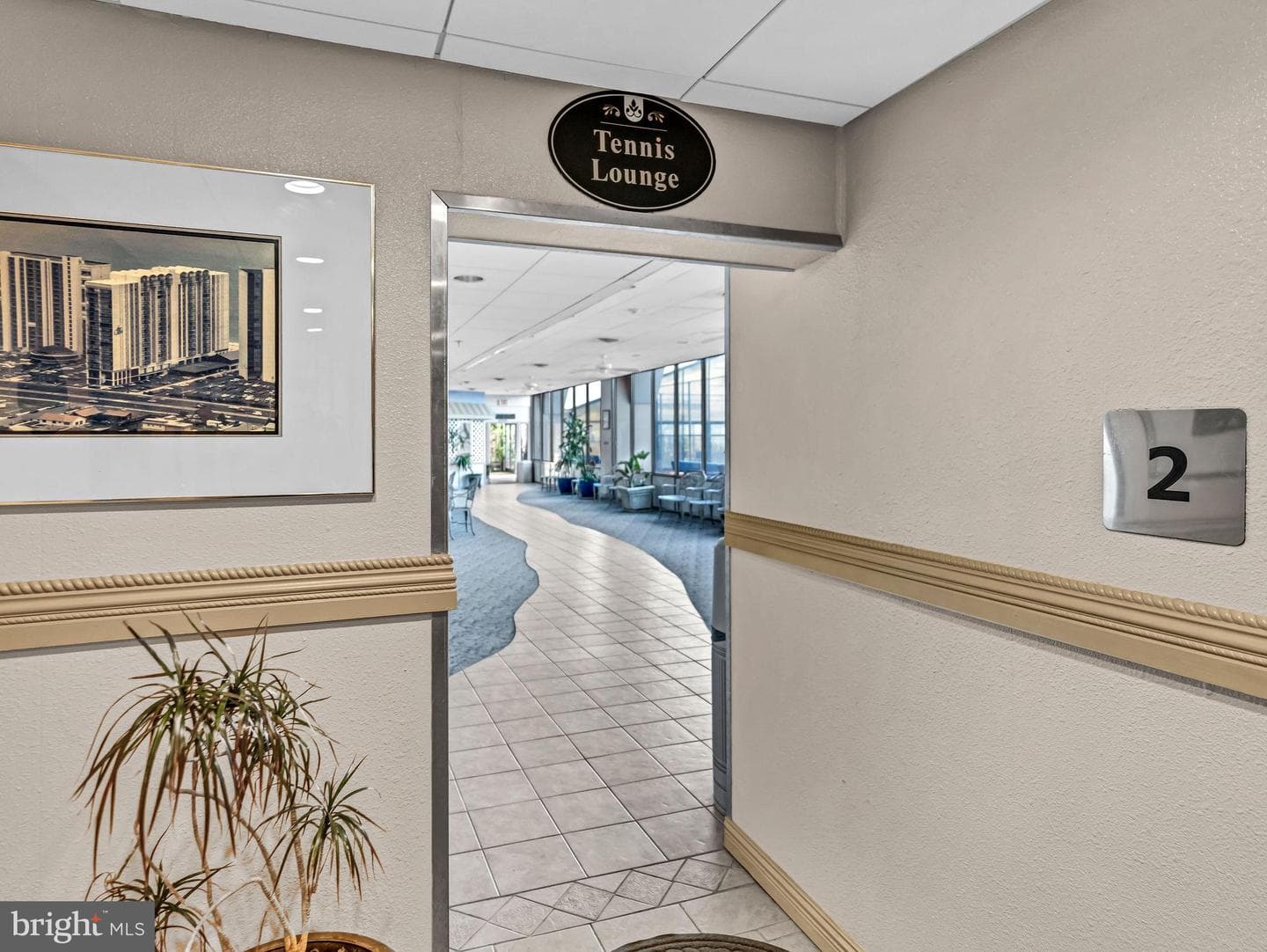 11000 Coastal Highway #308 photo 66