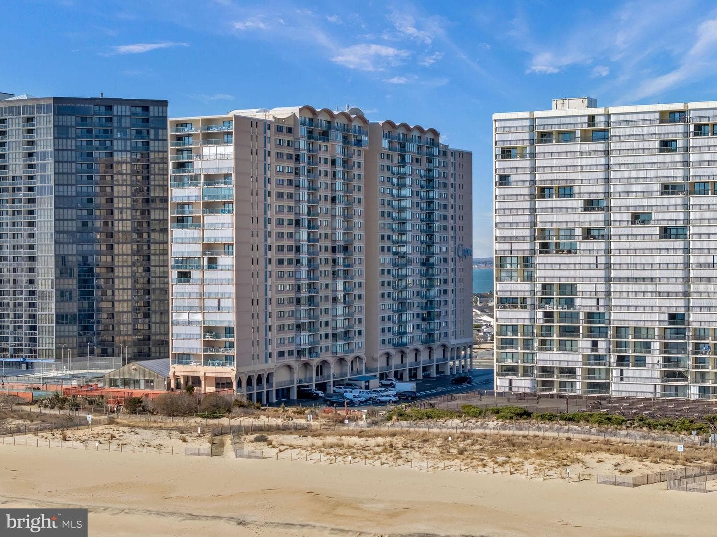 11000 Coastal Highway #308 photo 91