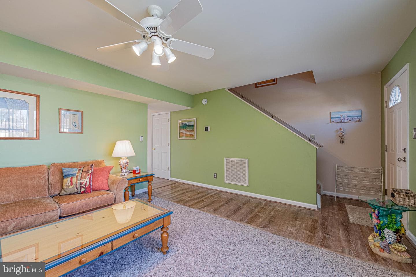 135 Captains Quarters Road photo 10
