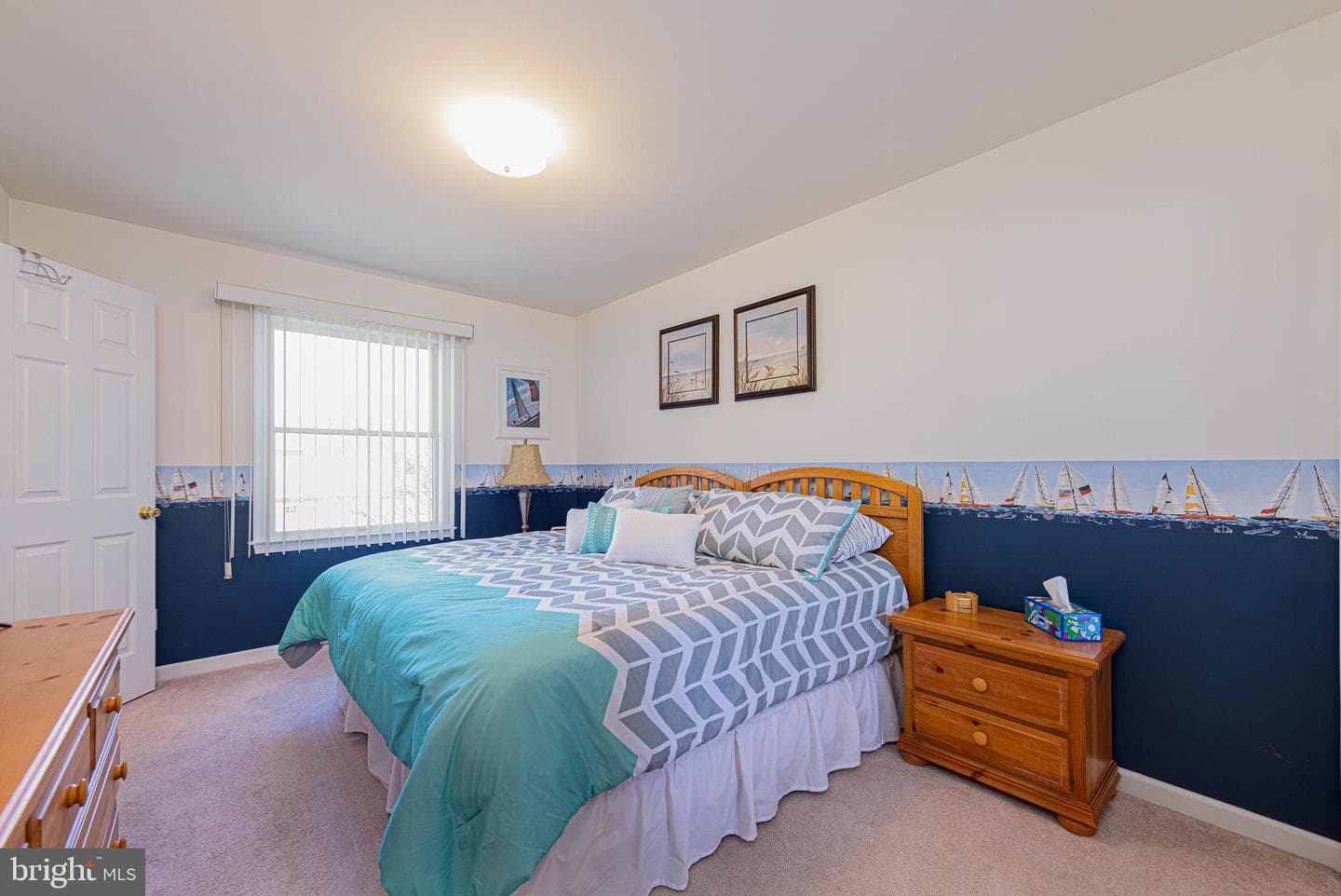 135 Captains Quarters Road photo 19