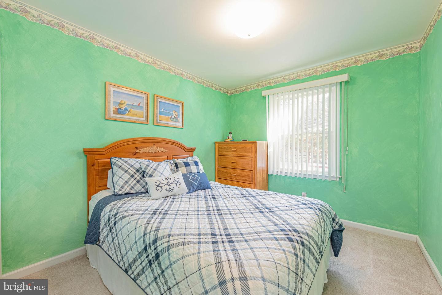 135 Captains Quarters Road photo 22