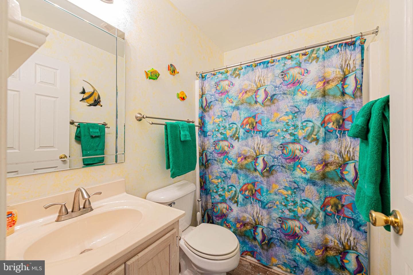 135 Captains Quarters Road photo 25