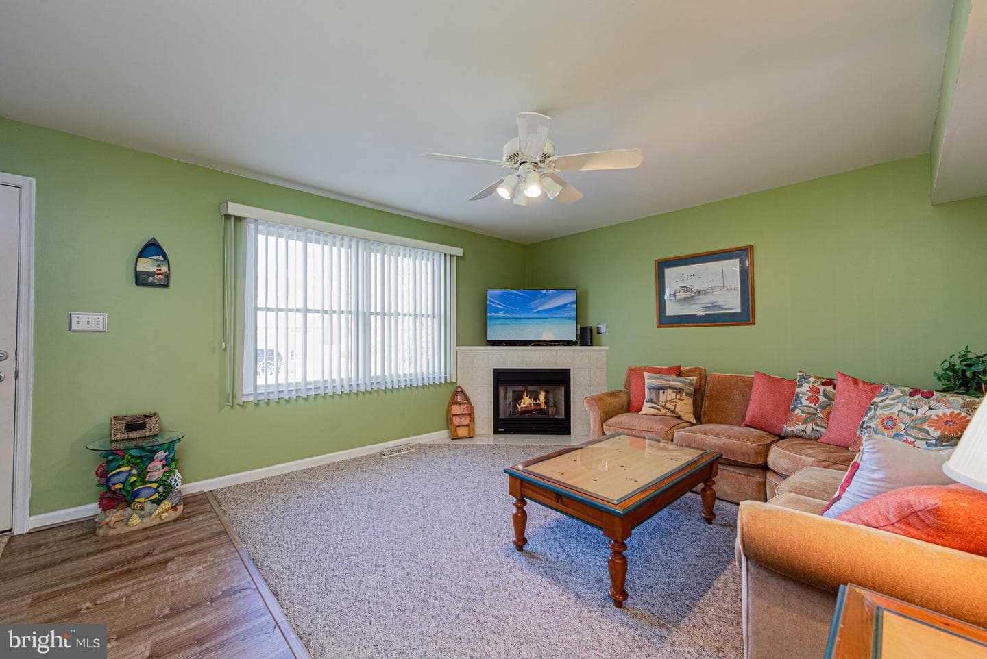 135 Captains Quarters Road photo 9