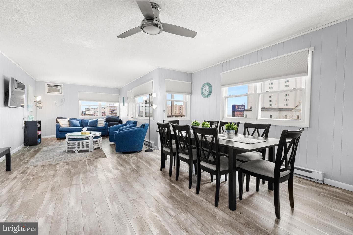 2801 N Baltimore Avenue #309 Holiday Plaza photo 30
