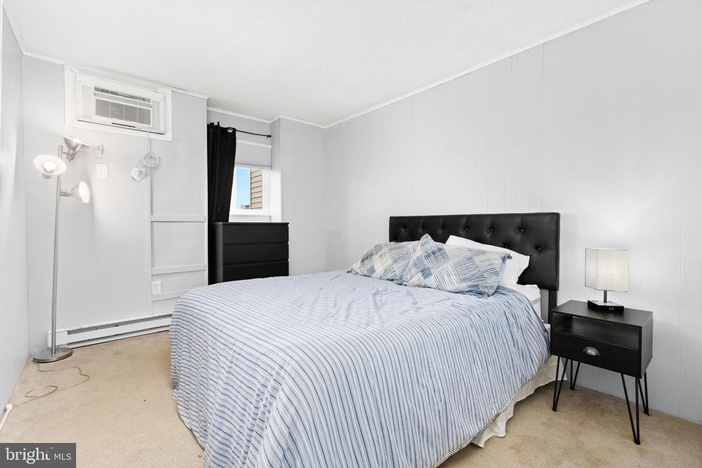2801 N Baltimore Avenue #309 Holiday Plaza photo 38