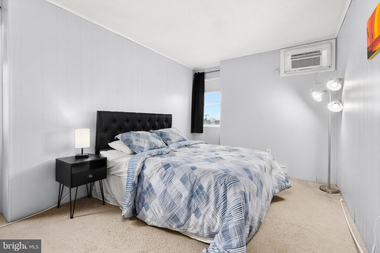 2801 N Baltimore Avenue #309 Holiday Plaza photo 46