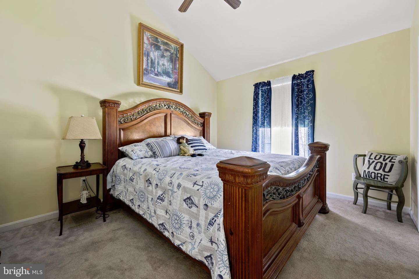 52 Nottingham Lane photo 24