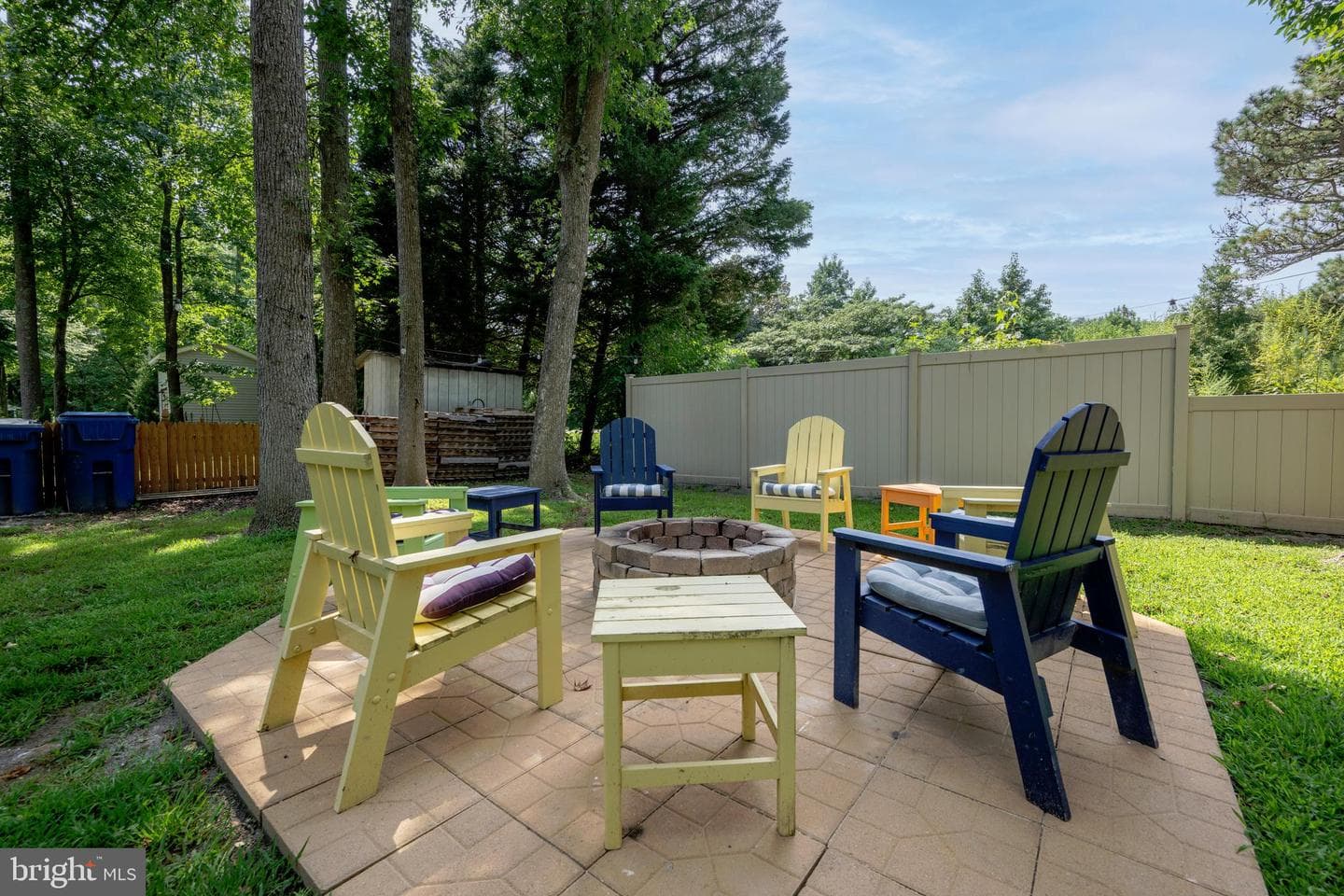 52 Nottingham Lane photo 6