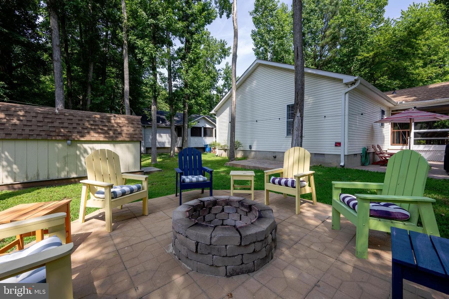 52 Nottingham Lane photo 7