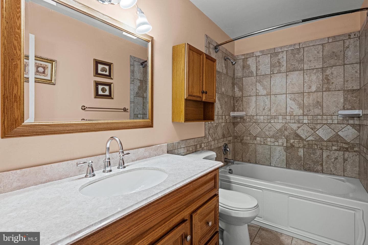 11611 Windward Drive #E photo 20