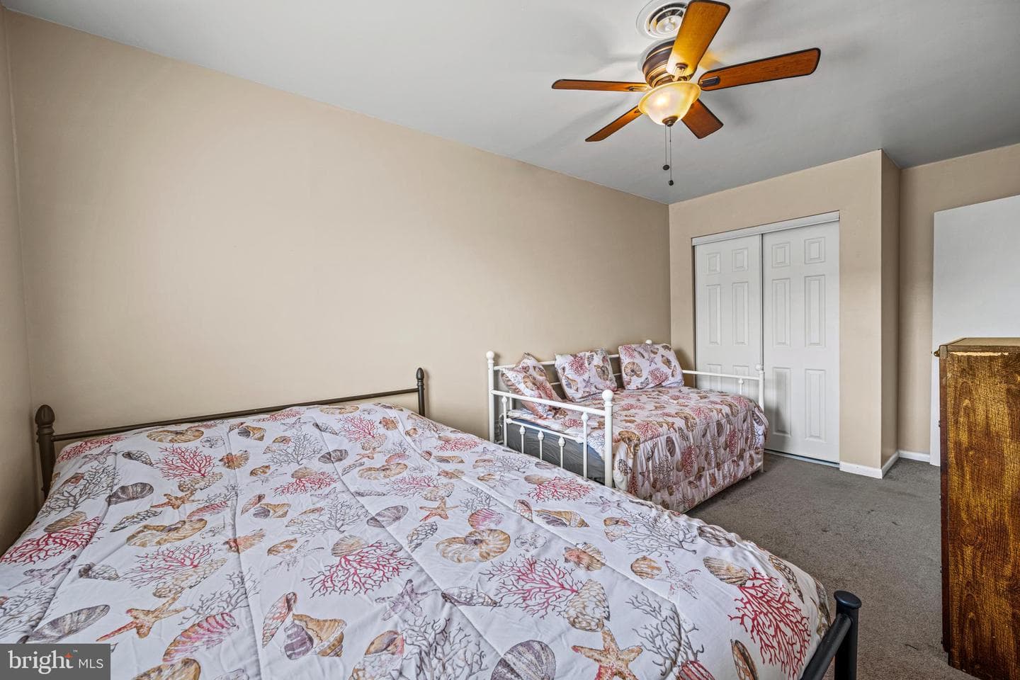 11611 Windward Drive #E photo 26