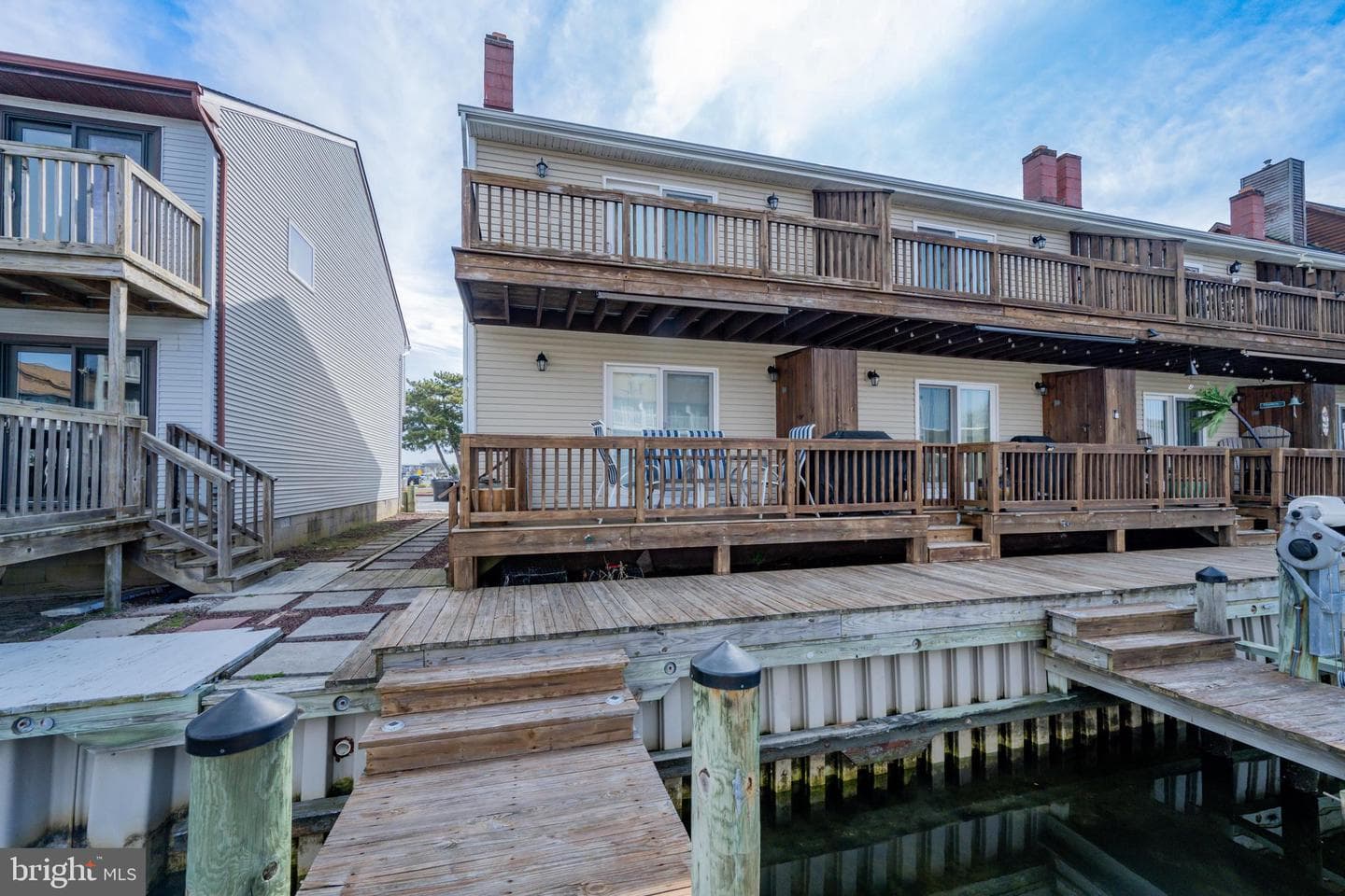 11611 Windward Drive #E photo 27