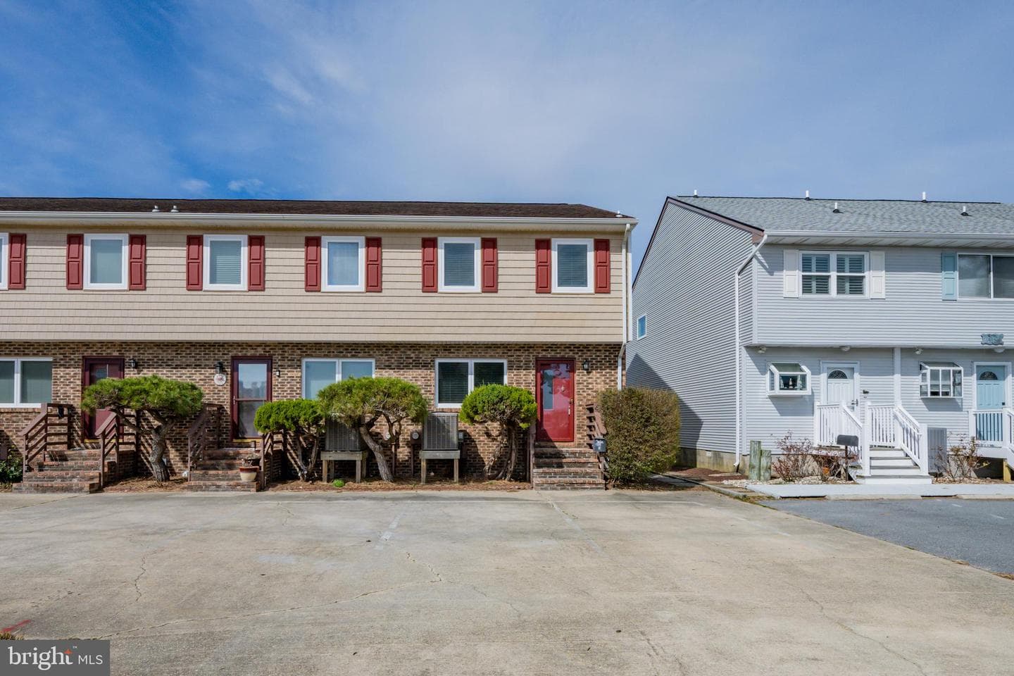 11611 Windward Drive #E photo 4