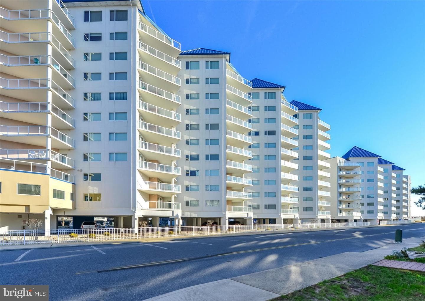 6 60th Street #501 photo 11