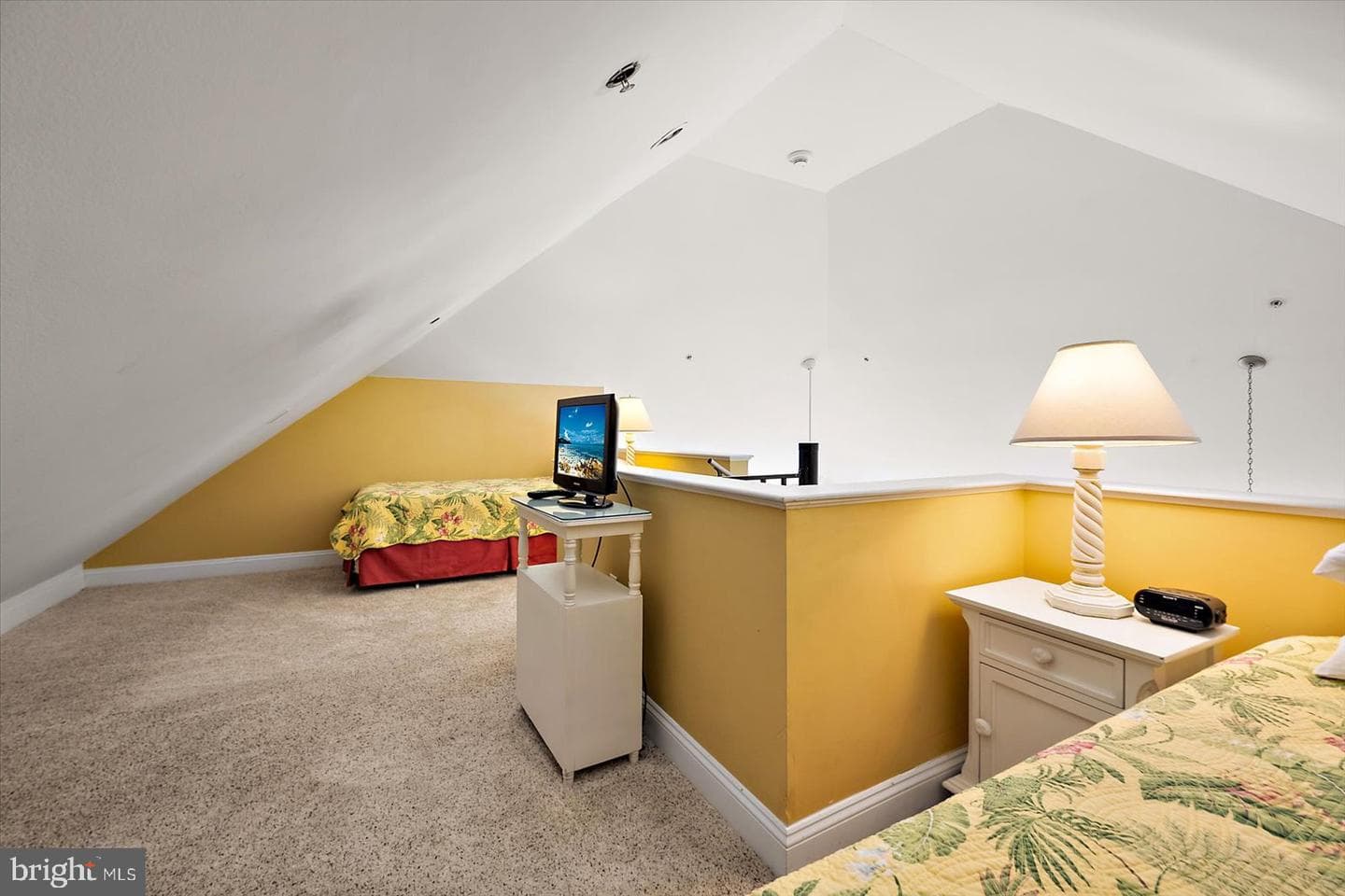 8 60th Street #1002 photo 25