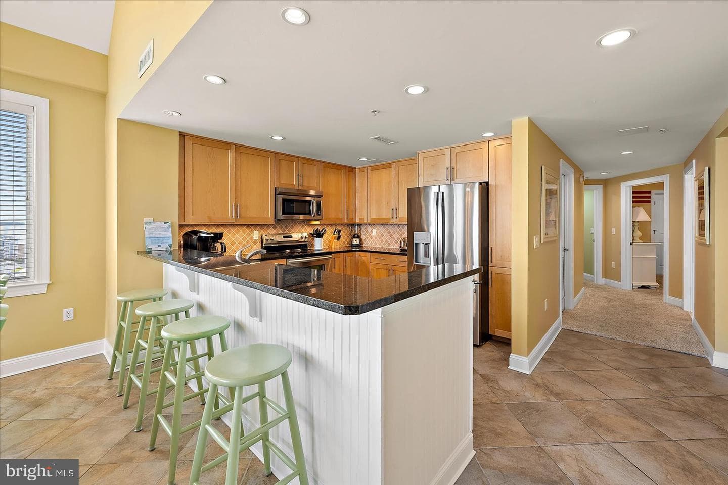 8 60th Street #1002 photo 51