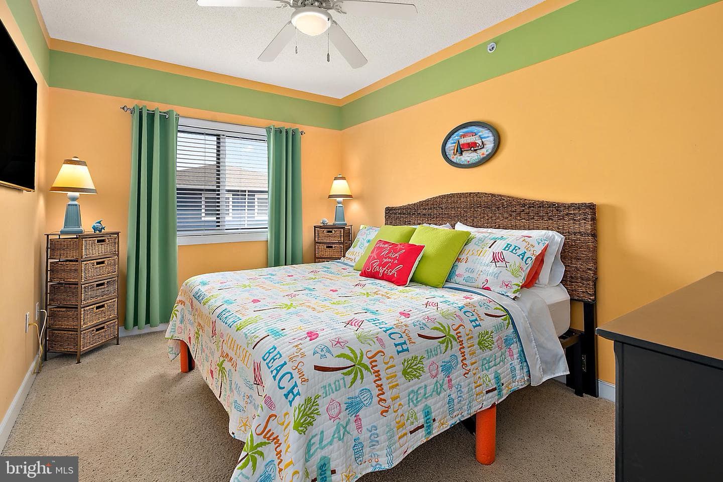 2101 Philadelphia Avenue #106 photo 25