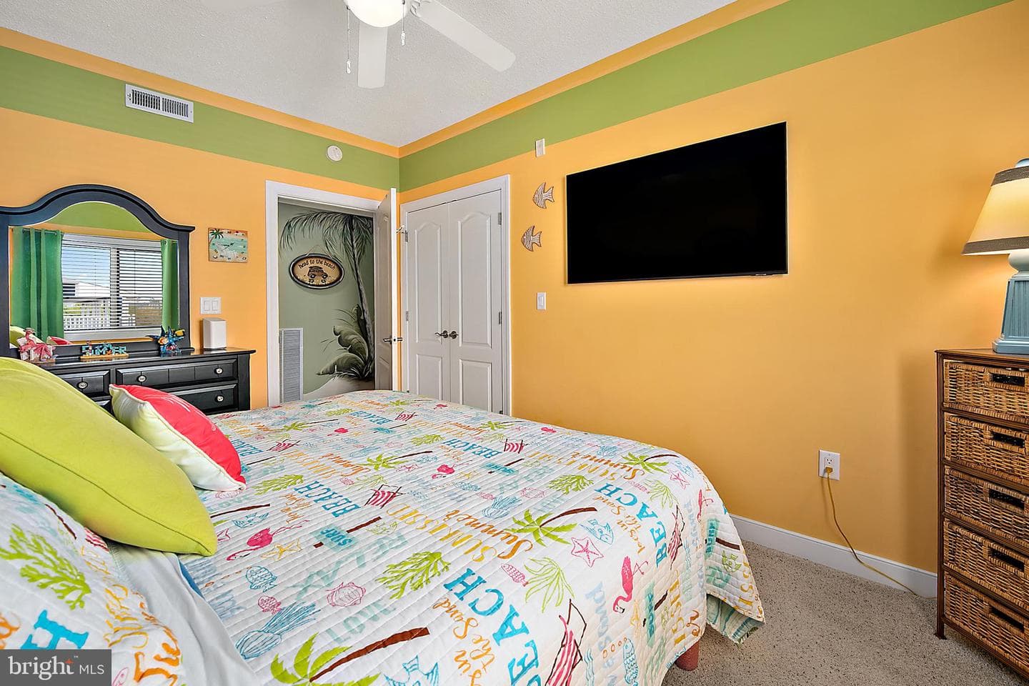 2101 Philadelphia Avenue #106 photo 27