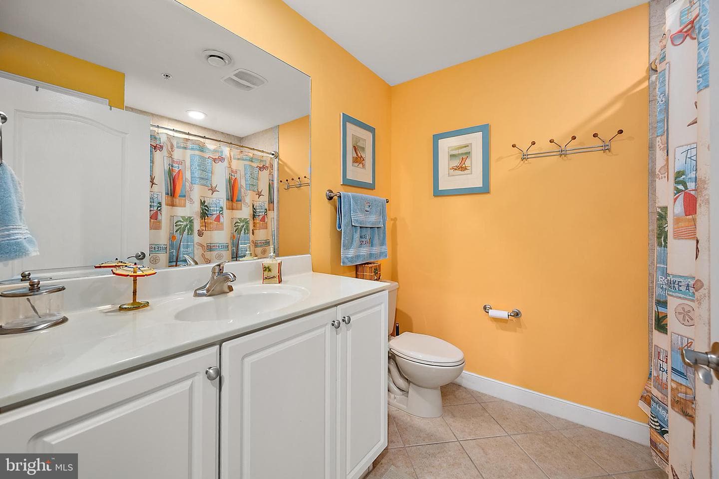 2101 Philadelphia Avenue #106 photo 33