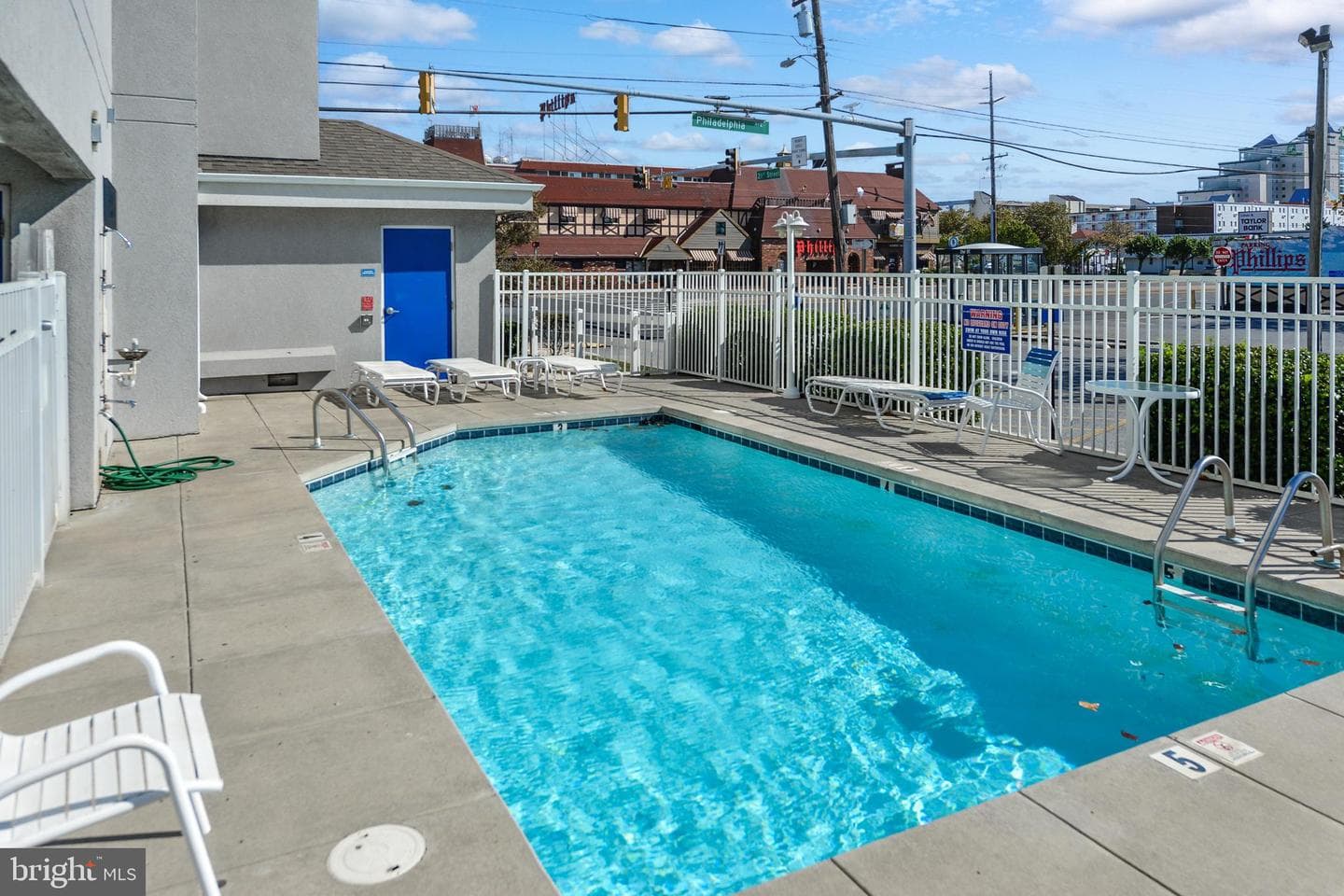 2101 Philadelphia Avenue #106 photo 39