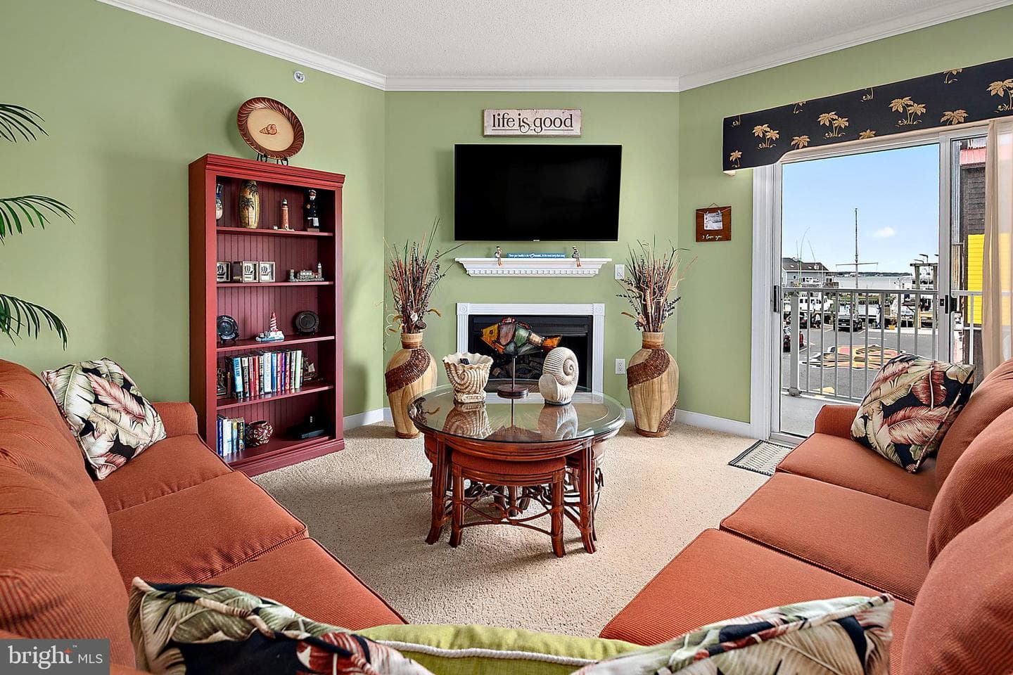 2101 Philadelphia Avenue #106 photo 6