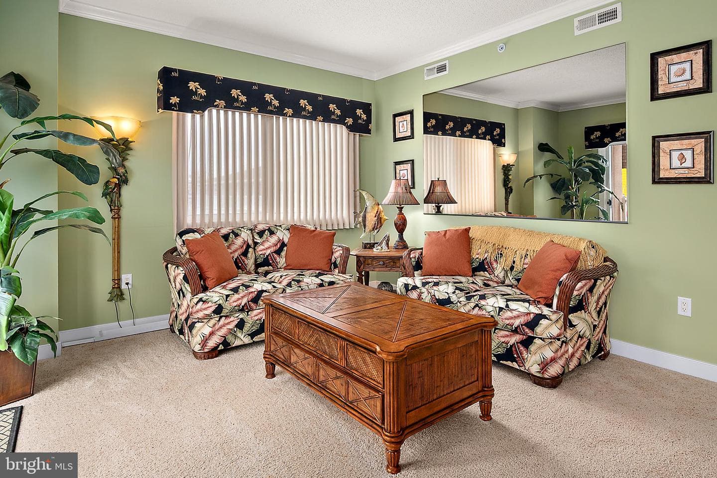 2101 Philadelphia Avenue #106 photo 8