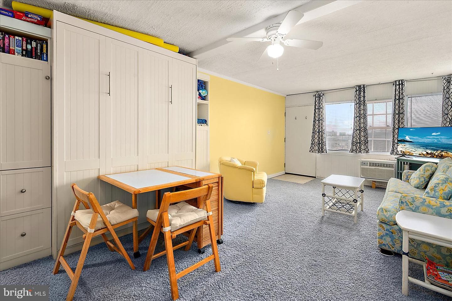 3010 Philadelphia Avenue #s308 photo 3
