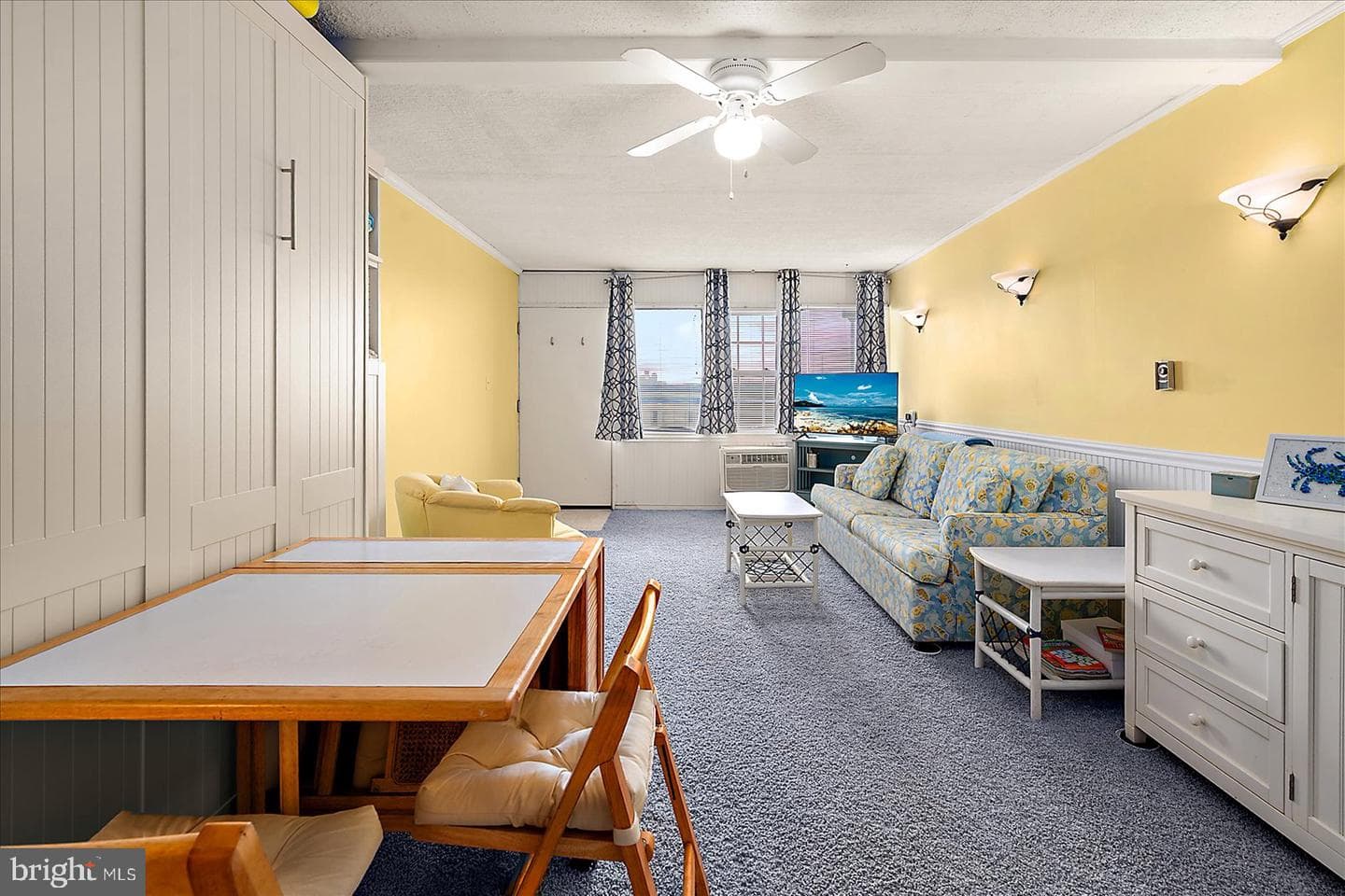 3010 Philadelphia Avenue #s308 photo 4