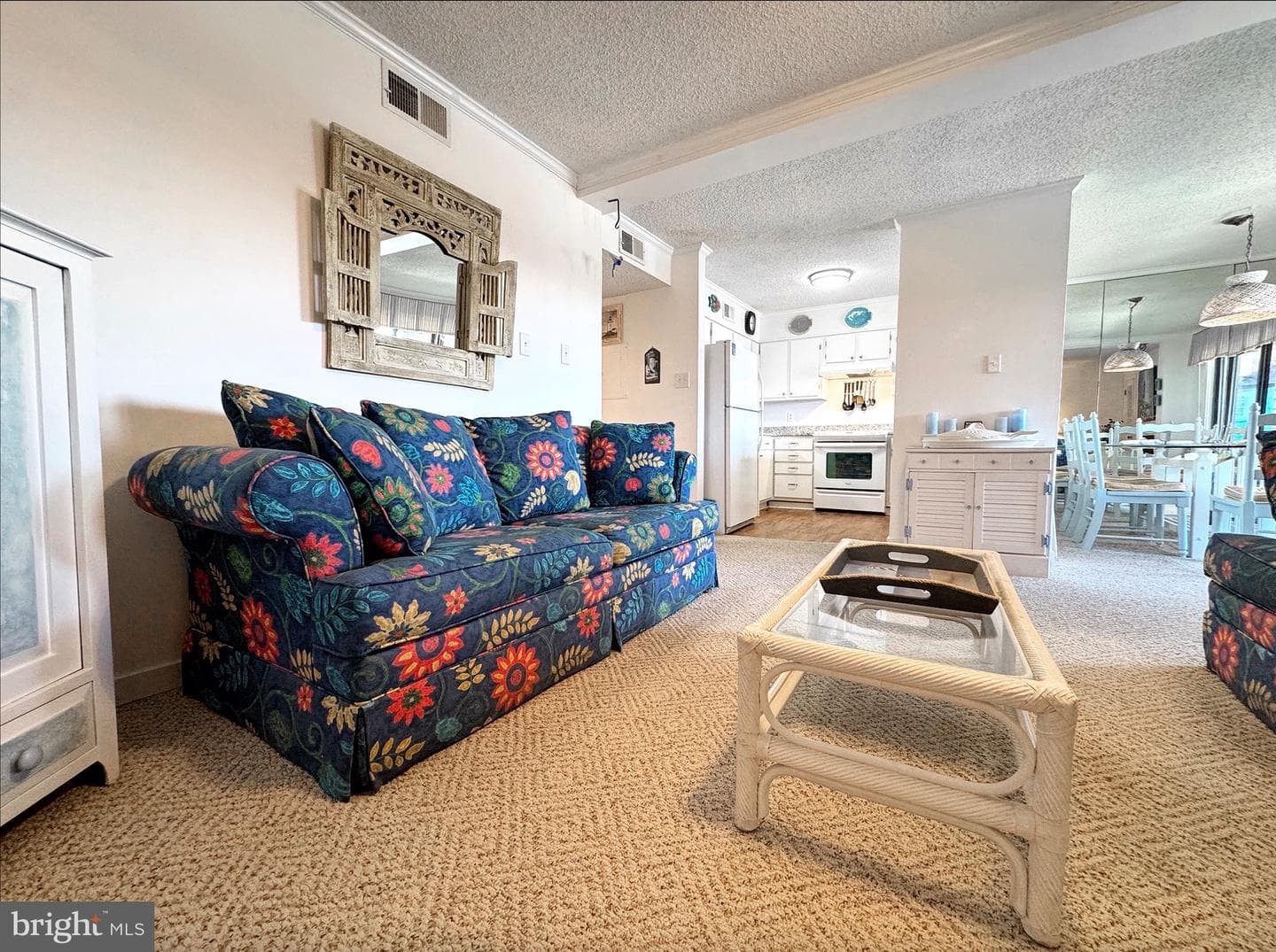 119 Old Landing Road #307f photo 15