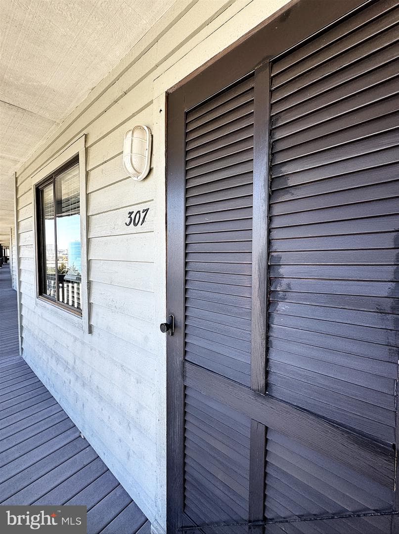 119 Old Landing Road #307f photo 21