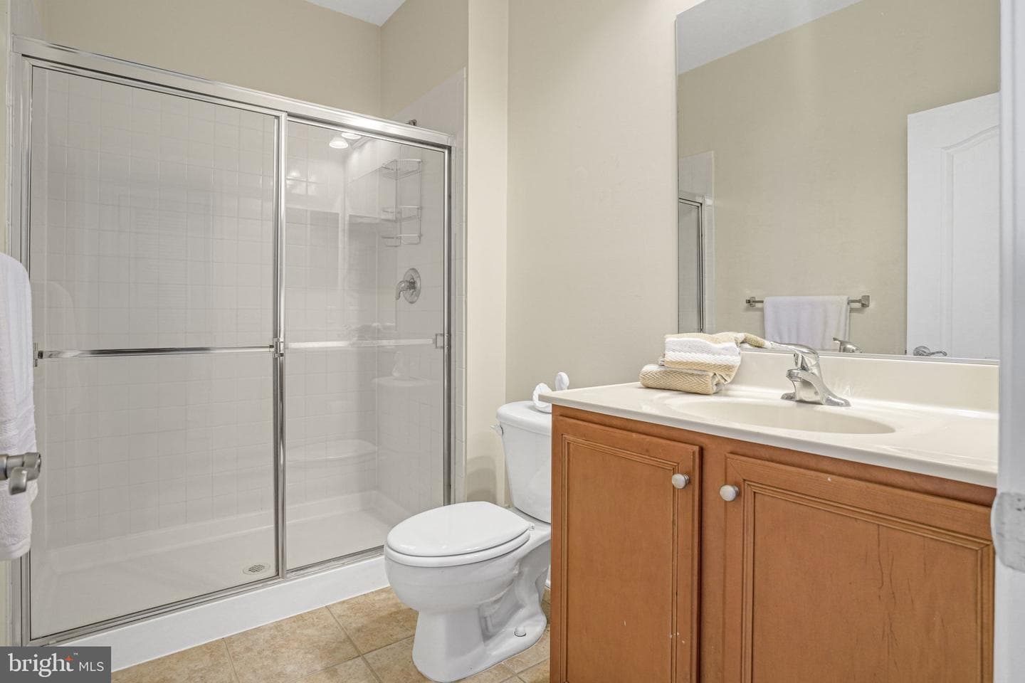 10900 Holystone Lane #402 photo 12