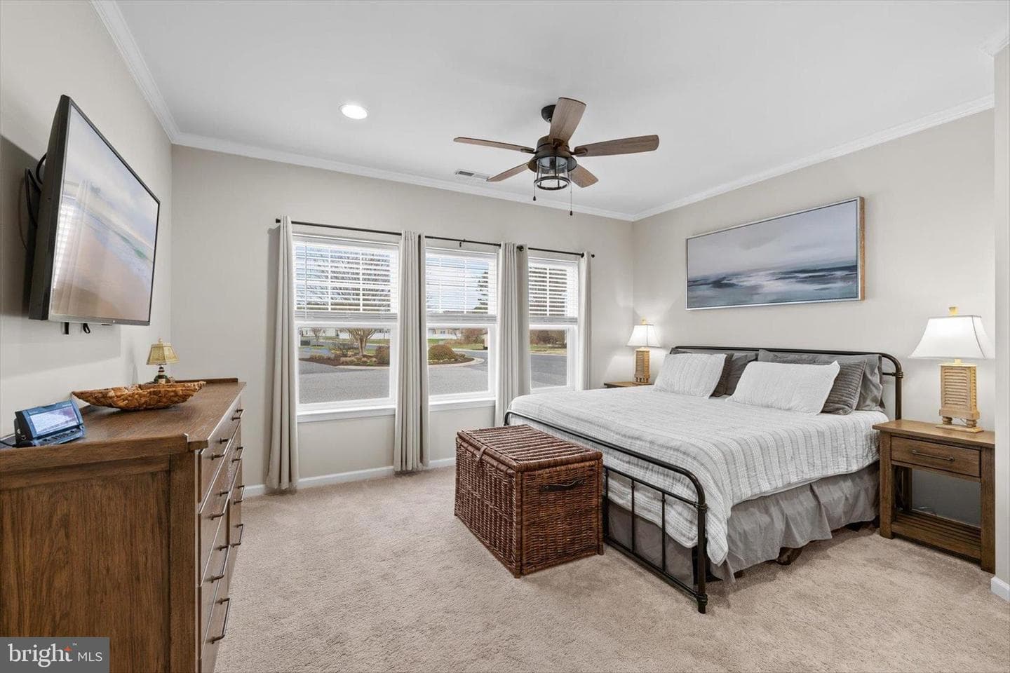9801 Mooring View Lane #58 photo 16
