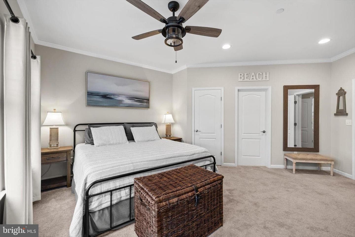 9801 Mooring View Lane #58 photo 18
