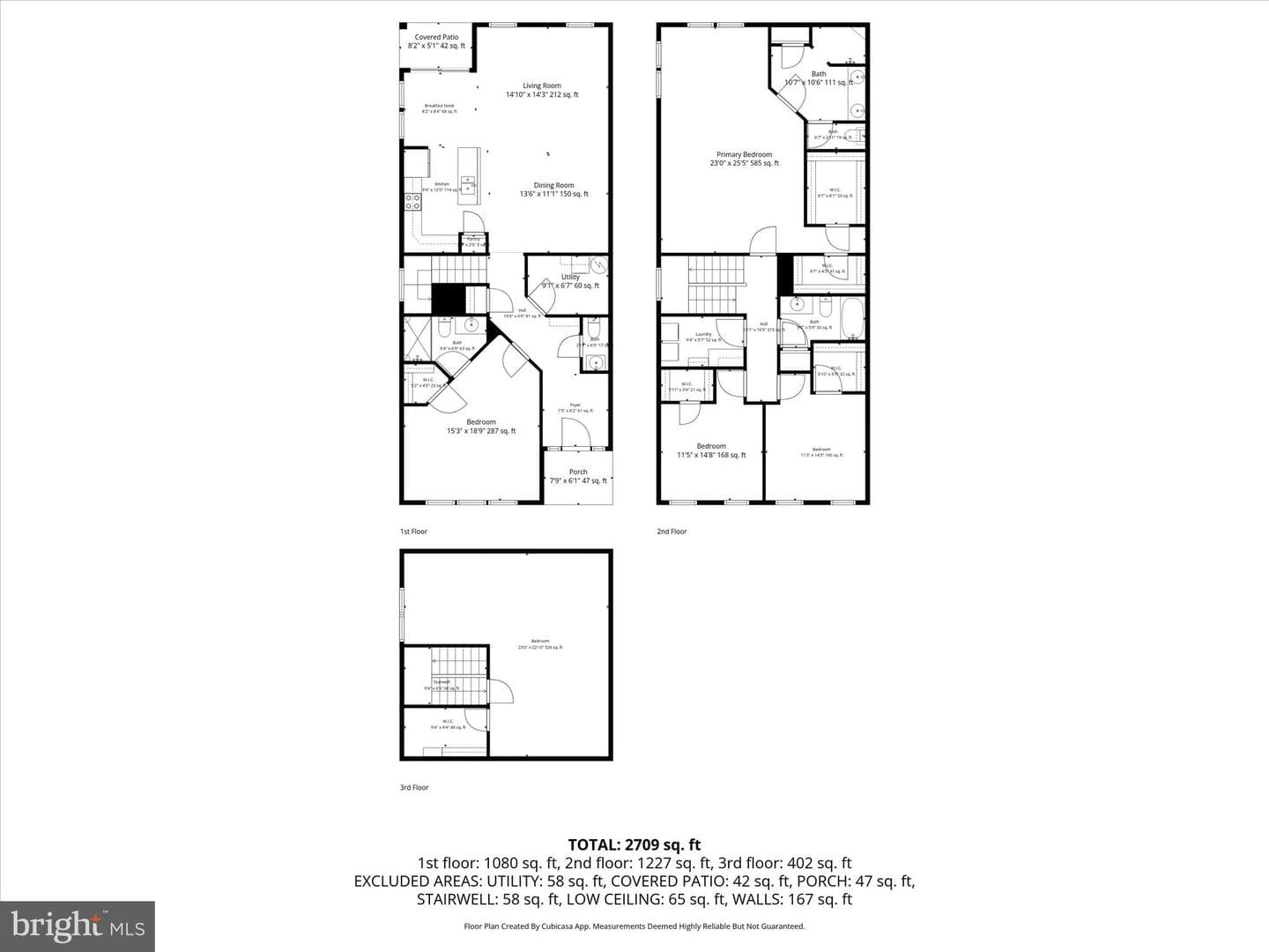 9801 Mooring View Lane #58 photo 41
