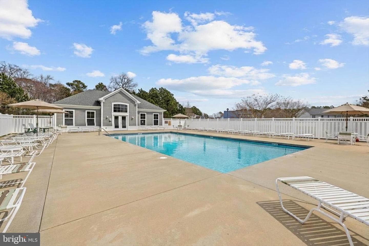 9801 Mooring View Lane #58 photo 43