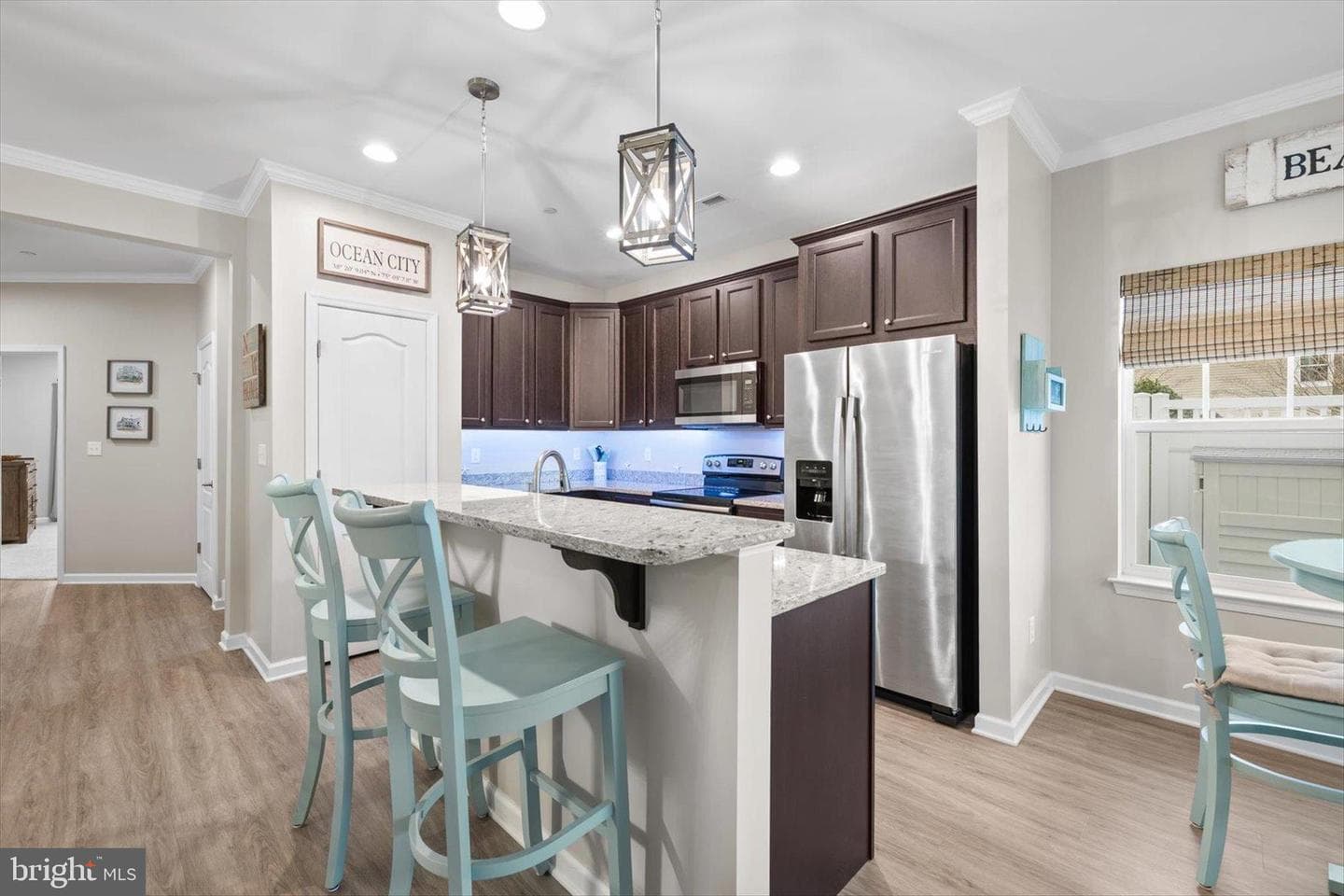 9801 Mooring View Lane #58 photo 7