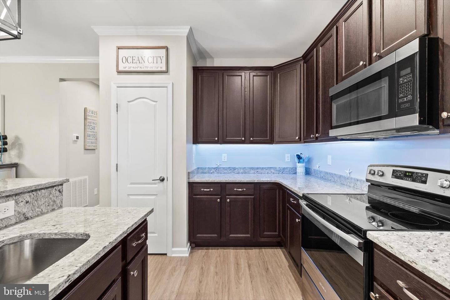 9801 Mooring View Lane #58 photo 8
