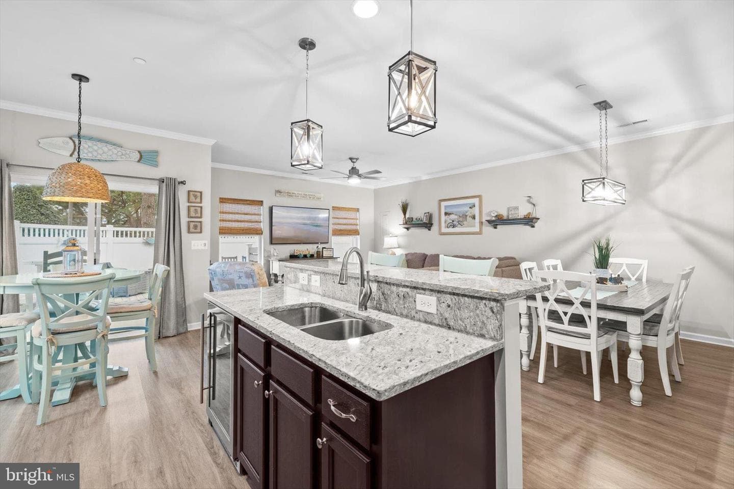 9801 Mooring View Lane #58 photo 9