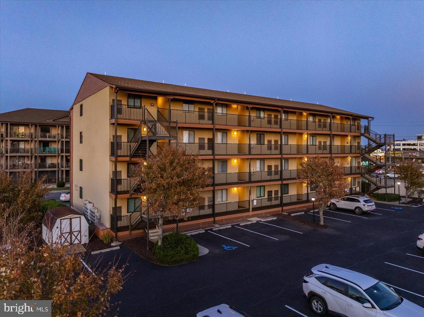 203 33rd Street #40702 photo 114