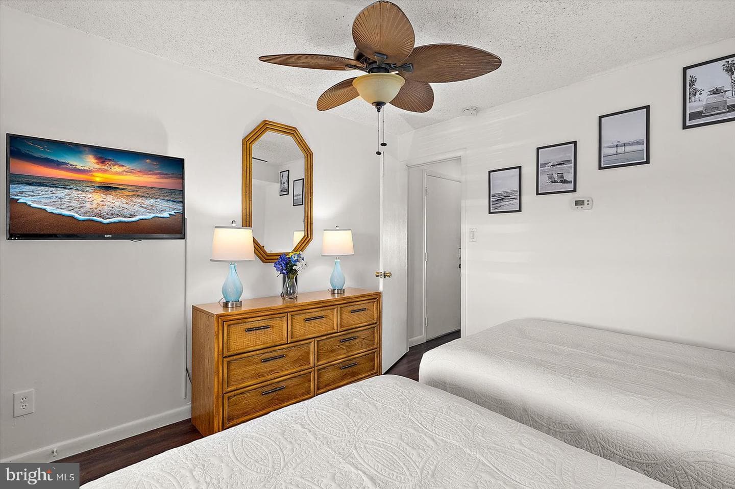 203 33rd Street #40702 photo 44