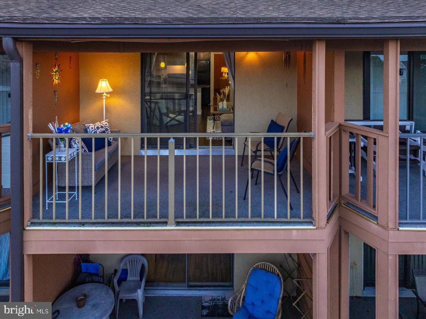 203 33rd Street #40702 photo 85
